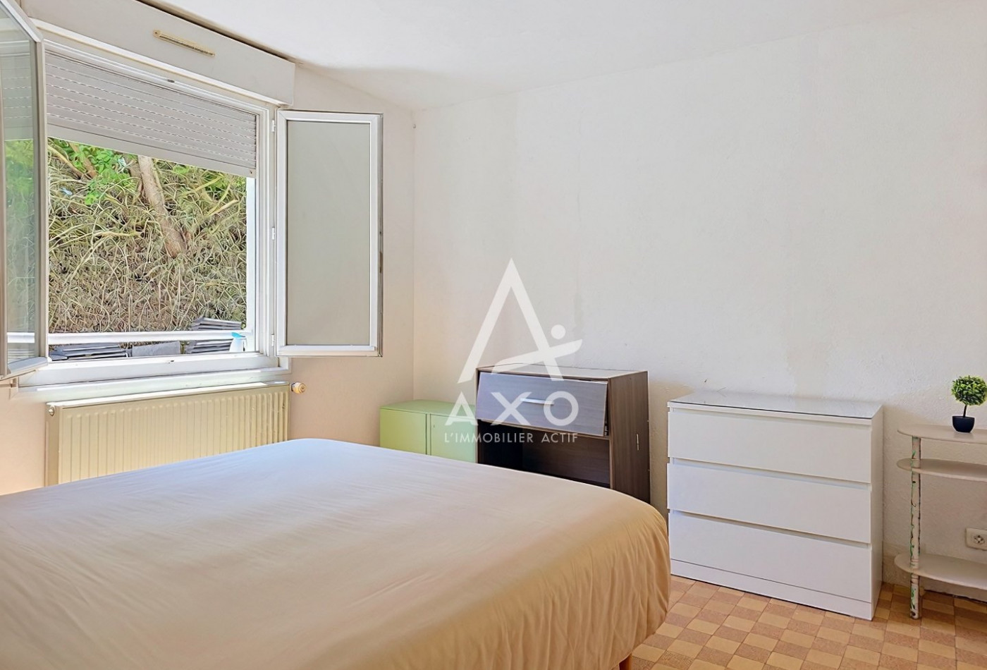 vente Maison Villemandeur - Photo 4