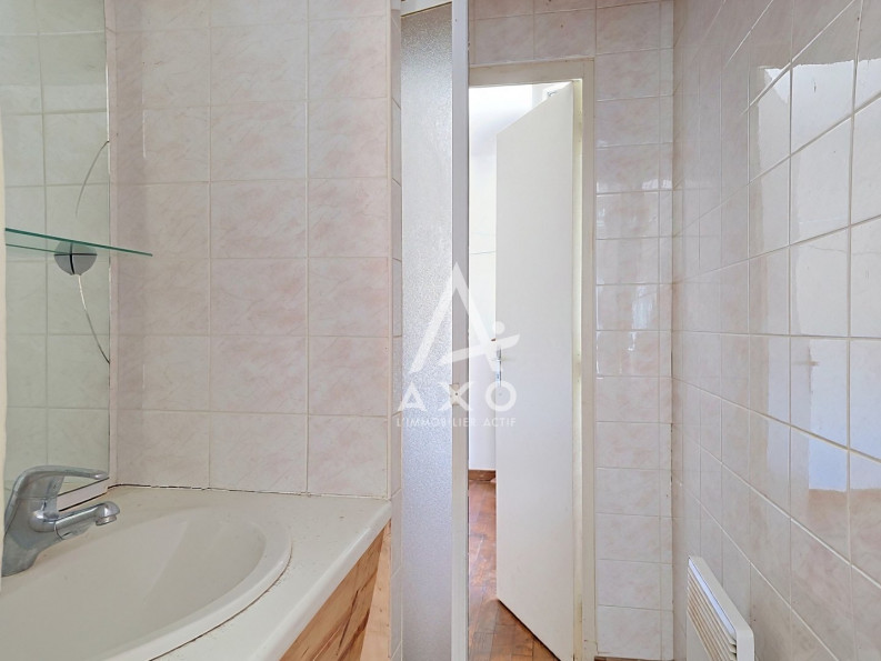 vente Maison Villemandeur - Photo 7