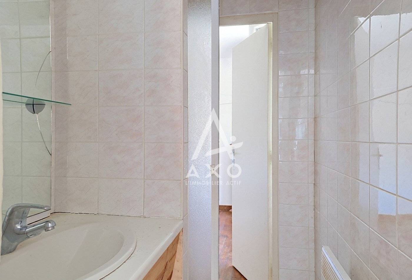 vente Maison Villemandeur - Photo 7