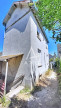 vente Maison Villemandeur