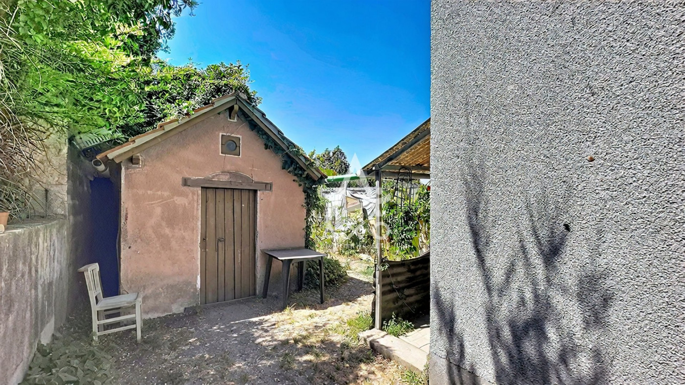 vente Maison Villemandeur - Photo 11