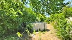 vente Maison Villemandeur