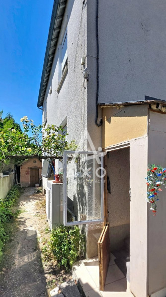 vente Maison Villemandeur - Photo 10