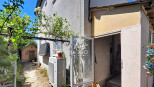 vente Maison Villemandeur
