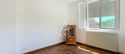 vente Maison Villemandeur