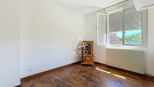 vente Maison Villemandeur