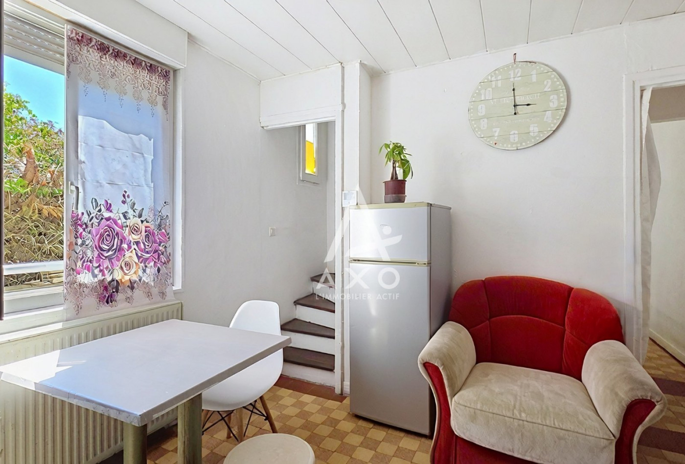 vente Maison Villemandeur - Photo 2