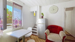 vente Maison Villemandeur
