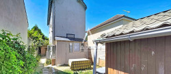 vente Maison Villemandeur
