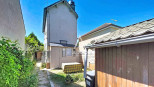vente Maison Villemandeur