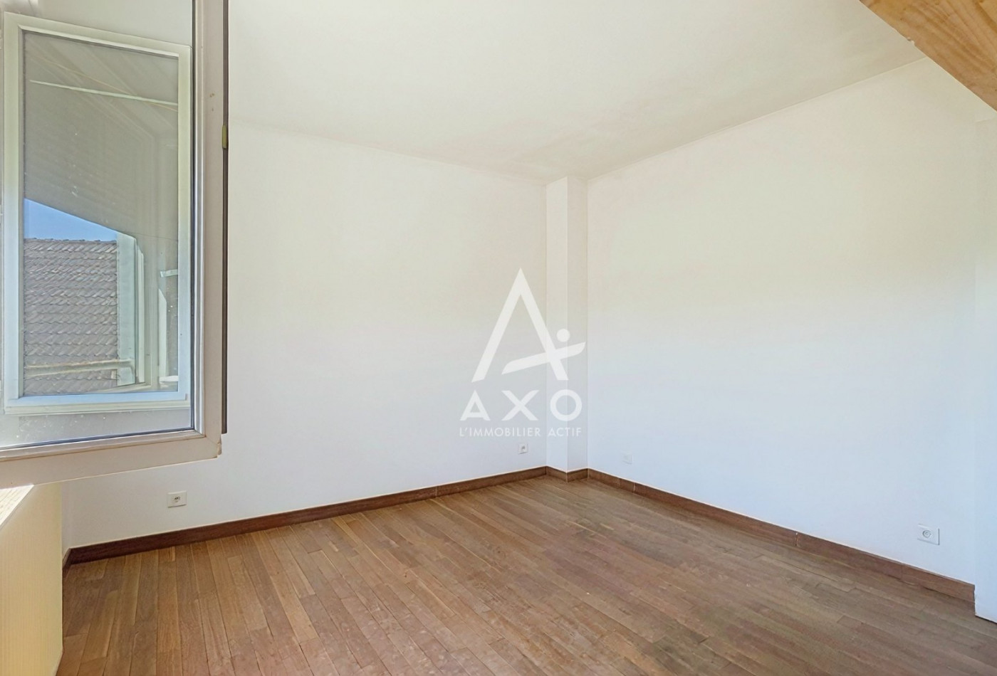 vente Maison Villemandeur - Photo 5