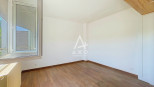 vente Maison Villemandeur