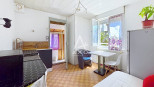 vente Maison Villemandeur