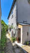 vente Maison Villemandeur