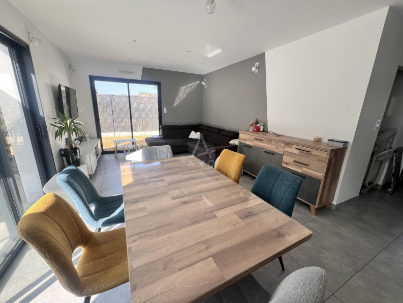 vente Maison Cugand - Photo 3