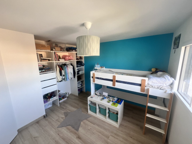 vente Maison Cugand - Photo 9