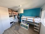 vente Maison Cugand