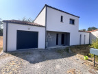 vente Maison Cugand