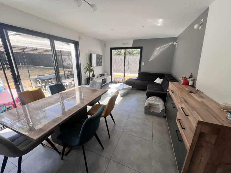vente Maison Cugand - Photo 2