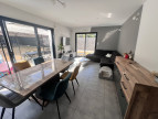 vente Maison Cugand