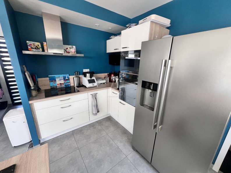 vente Maison Cugand - Photo 4