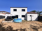 vente Maison Cugand