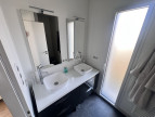 vente Maison Cugand
