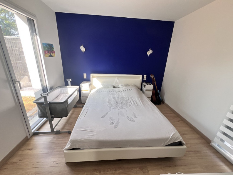 vente Maison Cugand - Photo 6