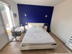 vente Maison Cugand