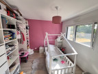 vente Maison Cugand