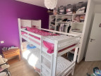 vente Maison Cugand
