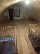 vente Maison Paulhan