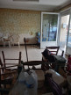 vente Maison Paulhan