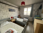 vente Maison Saint Hilaire La Foret
