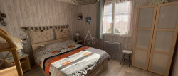 vente Maison Saint Hilaire La Foret