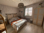 vente Maison Saint Hilaire La Foret