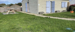 vente Maison Saint Hilaire La Foret