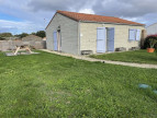 vente Maison Saint Hilaire La Foret