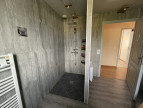 vente Maison Saint Hilaire La Foret