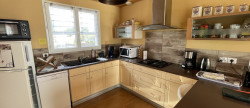 vente Maison Saint Hilaire La Foret