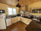 vente Maison Saint Hilaire La Foret