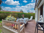 vente Maison Essey Les Nancy