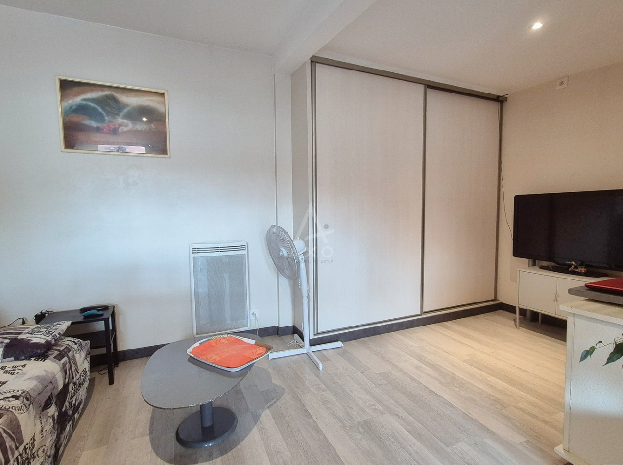 vente Maison Essey Les Nancy - Photo 15