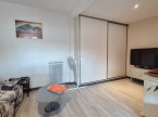 vente Maison Essey Les Nancy