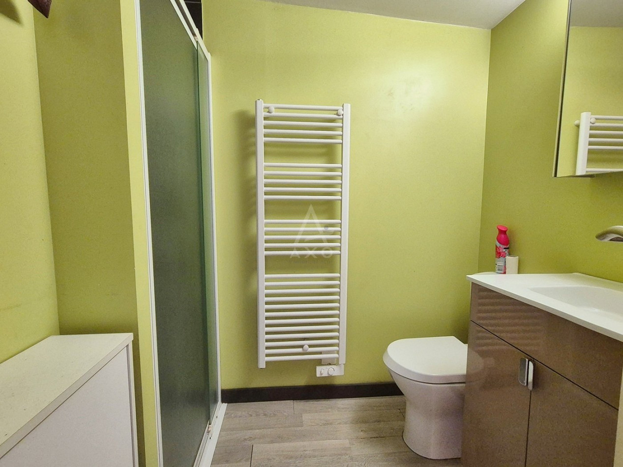 vente Maison Essey Les Nancy - Photo 16