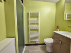 vente Maison Essey Les Nancy