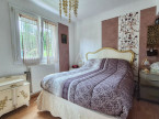 vente Maison Essey Les Nancy