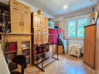 vente Maison Essey Les Nancy