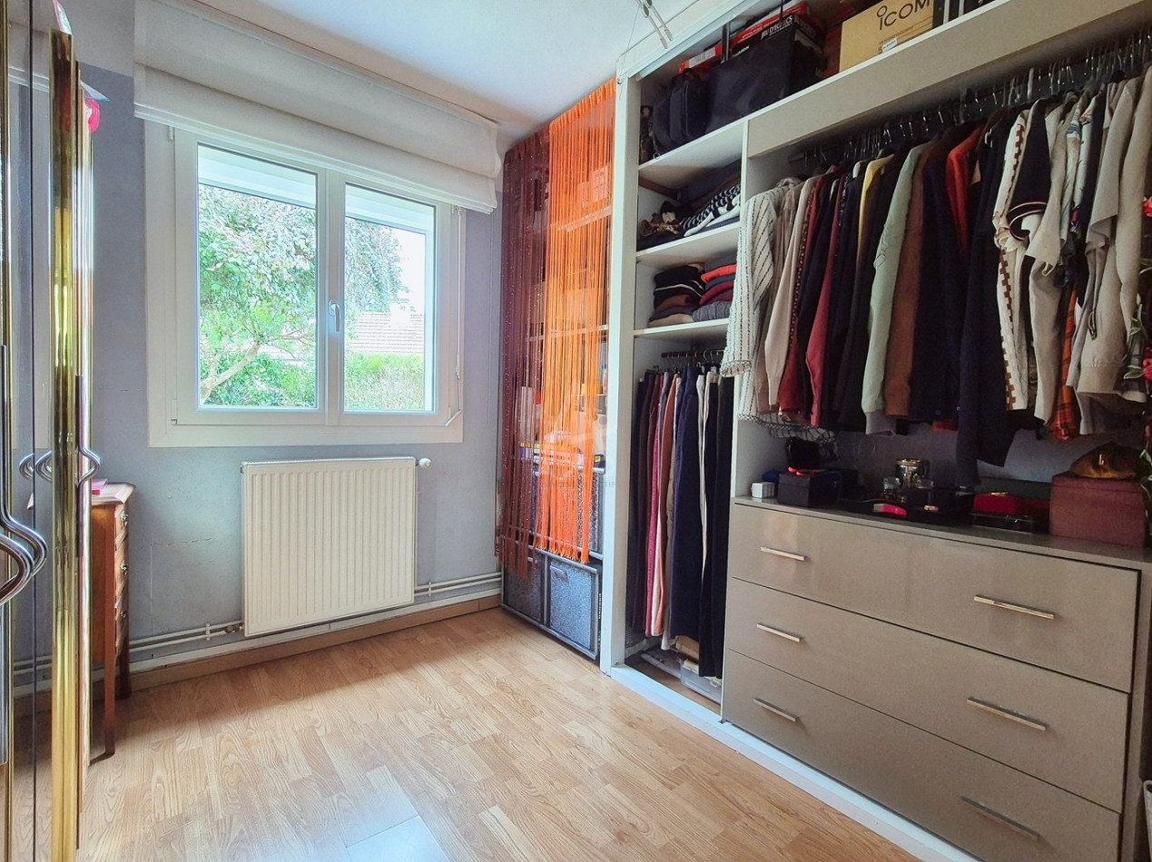 vente Maison Essey Les Nancy - Photo 12
