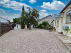 vente Maison Essey Les Nancy